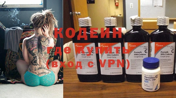 дурь Осинники