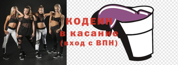 дурь Осинники