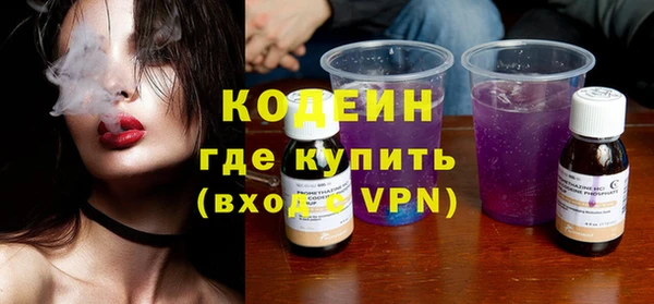 винт Осташков