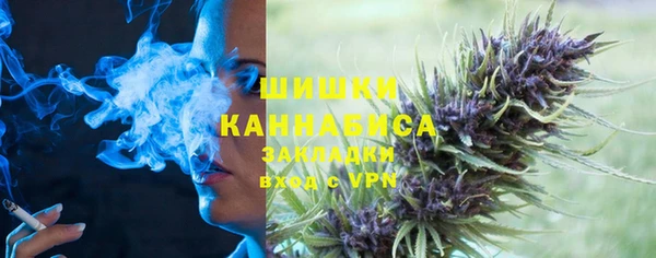 дурь Осинники