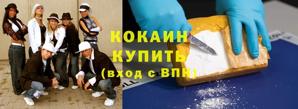 винт Осташков