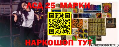 метадон Гусев