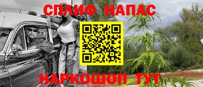 метадон Гусев