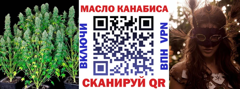 что такое   Старая Купавна  сайты даркнета наркотические препараты  Дистиллят ТГК Wax 